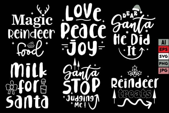 Christmas Bundle Design Free: Graphics & Freebies Review