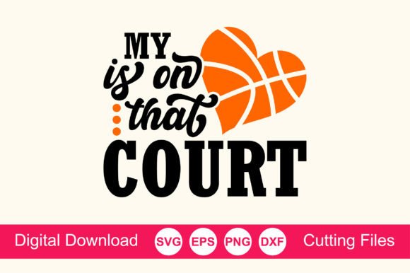 My Heart is on That Field T-Shirt Graphics Review