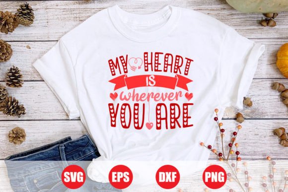 My Heart is Wherver You Are: Graphics Freebies Review