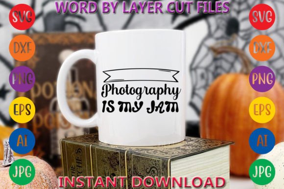 Photography is My Jam: A Designer's Embroidery Review