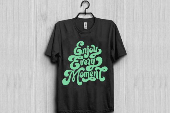 Retro Amazing SVG Design: Free Graphics Review