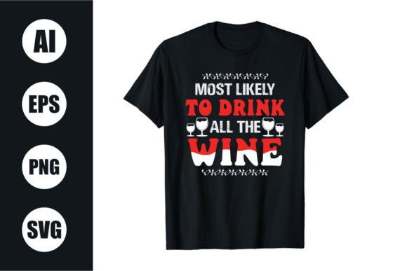 Retro Vintage Christmas T Shirt Design Review