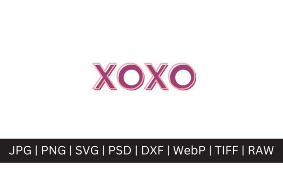 Valentine SVG: Graphics & Freebies for Crafters